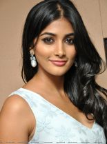 Pooja Hegde