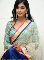 Pooja Hegde