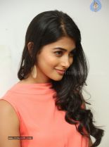 Pooja Hegde