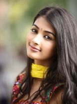 Pooja Hegde