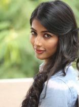 Pooja Hegde