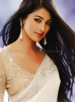 Pooja Hegde