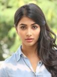 Pooja Hegde