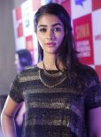 Pooja Hegde