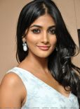 Pooja Hegde