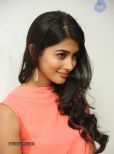 Pooja Hegde