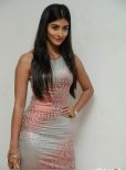 Pooja Hegde