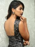 Pooja Hegde