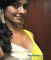 Pooja Kumar