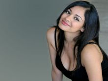 Pooja Kumar