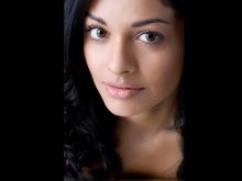 Pooja Kumar