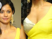 Pooja Kumar