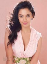 Pooja Kumar