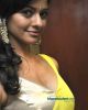 Pooja Kumar