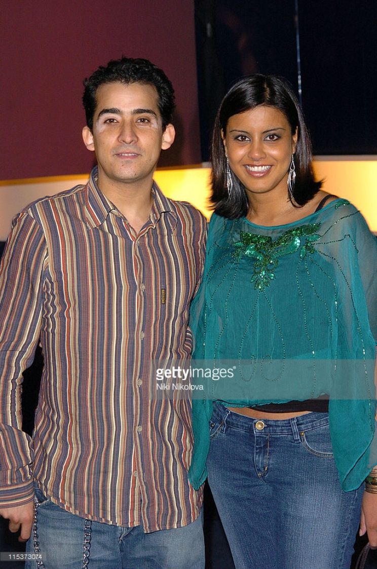 Pooja Shah