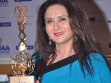 Poonam Dhillon