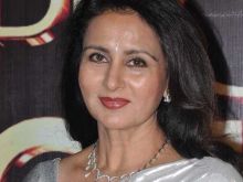 Poonam Dhillon