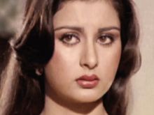 Poonam Dhillon