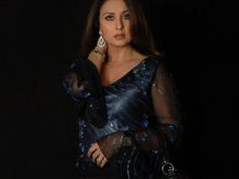 Poonam Dhillon