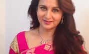 Poonam Dhillon