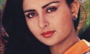 Poonam Dhillon