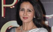 Poonam Dhillon