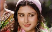 Poonam Dhillon