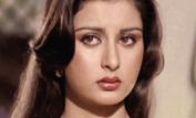 Poonam Dhillon