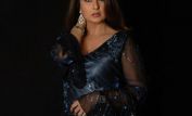 Poonam Dhillon