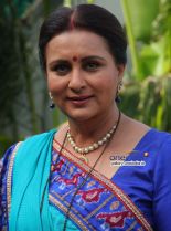 Poonam Dhillon