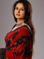 Poonam Dhillon