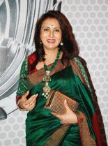 Poonam Dhillon