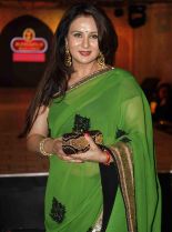 Poonam Dhillon