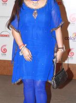 Poonam Dhillon