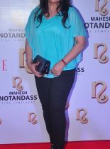 Poonam Dhillon photo
