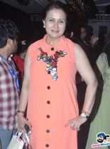 Poonam Dhillon photo
