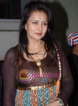 Poonam Dhillon