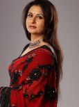 Poonam Dhillon