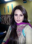 Poonam Dhillon