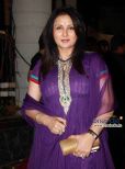 Poonam Dhillon