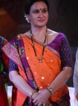 Poonam Dhillon