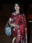 Poonam Dhillon