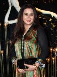 Poonam Dhillon