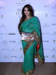 Poonam Dhillon