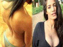 Poonam Pandey