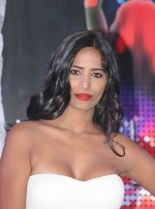 Poonam Pandey