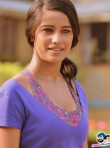Poonam Pandey photo