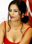 Poonam Pandey