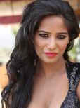 Poonam Pandey