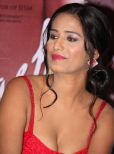 Poonam Pandey